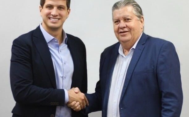 Rascunho Automático